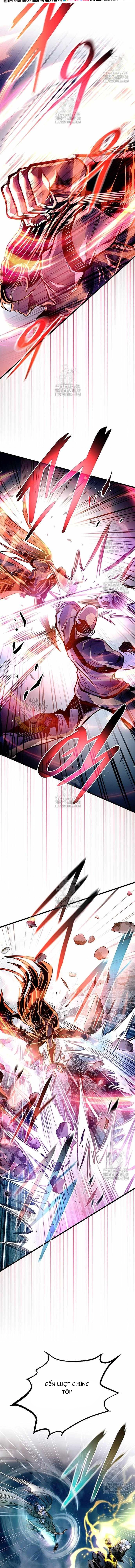 Chương 202 - Trang 6
