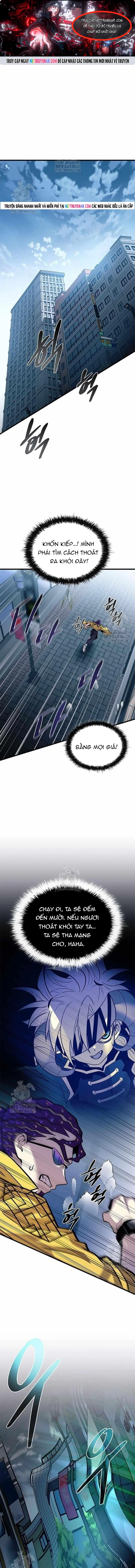 Chương 204 - Trang 1