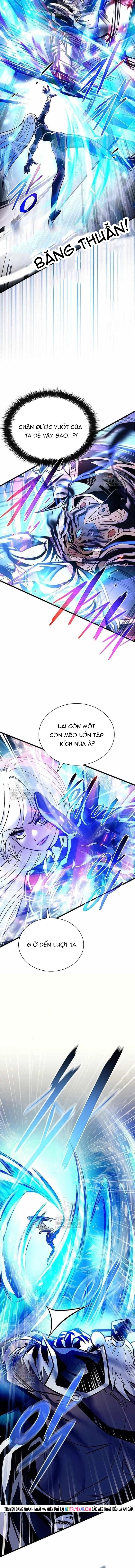 Chương 204 - Trang 11