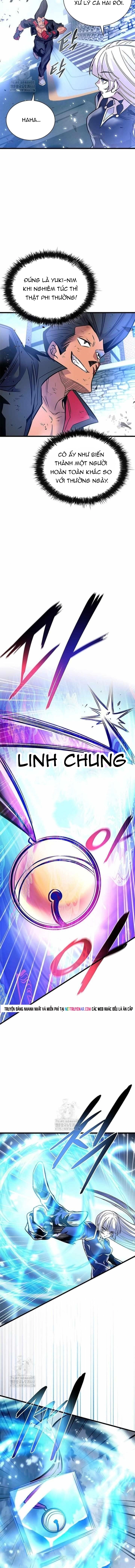 Chương 204 - Trang 13