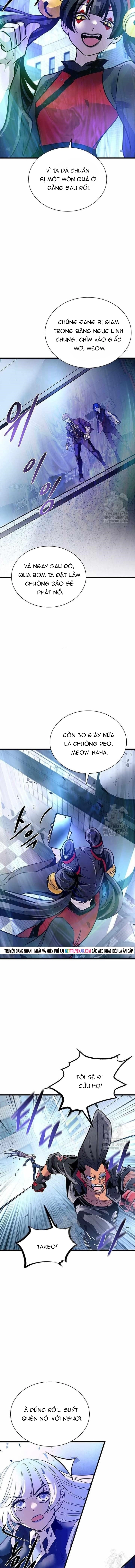 Chương 204 - Trang 15
