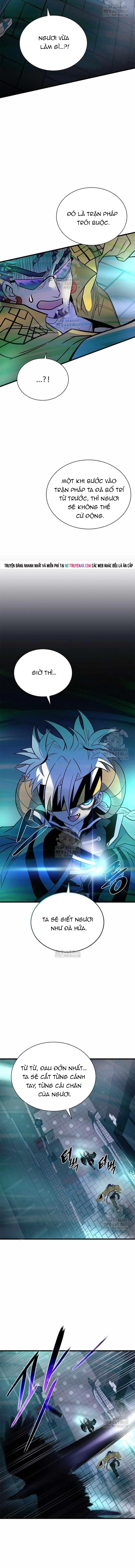 Chương 204 - Trang 3