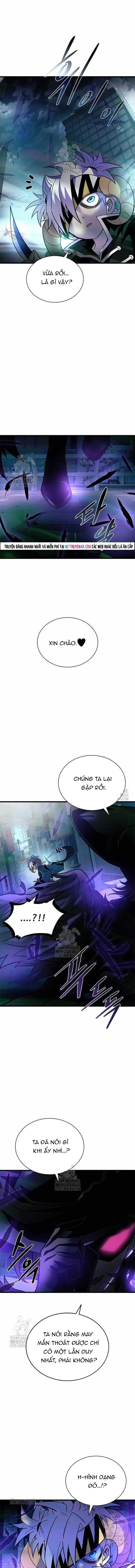 Chương 204 - Trang 4