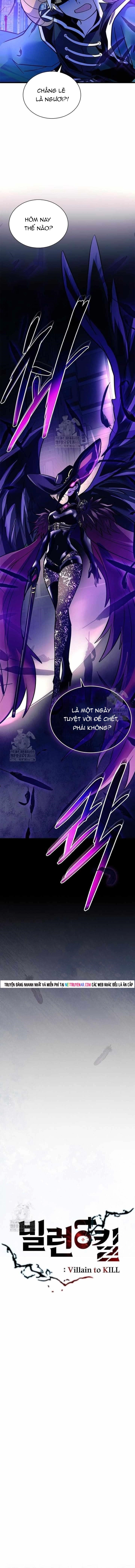 Chương 204 - Trang 5