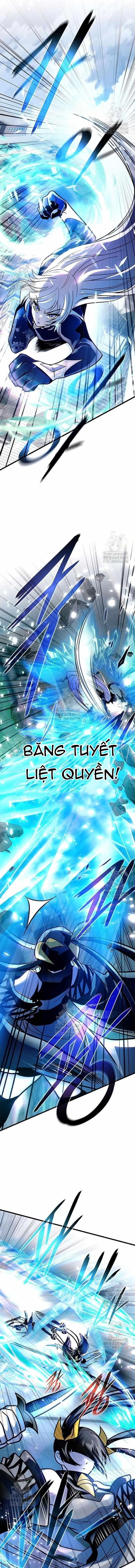 Chương 204 - Trang 6