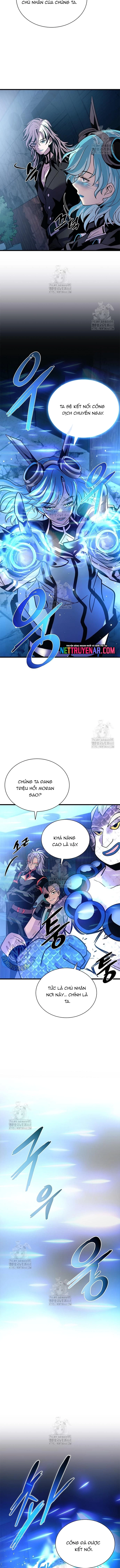Chương 205 - Trang 15