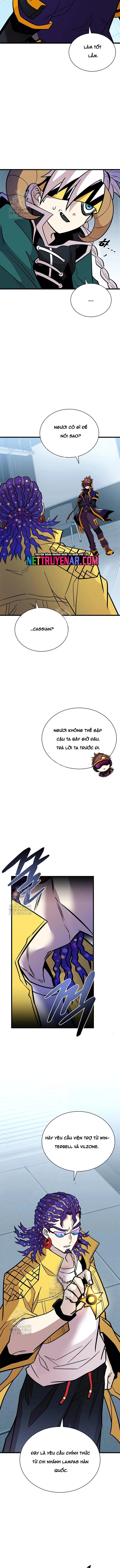Chương 206 - Trang 2