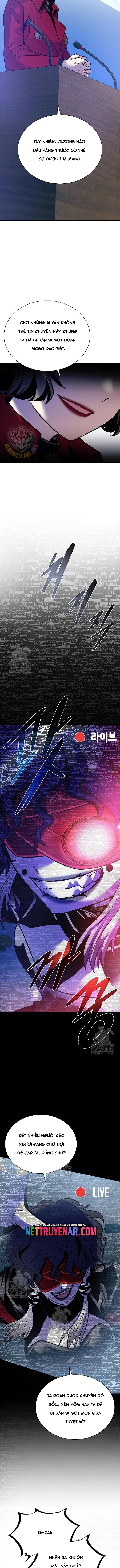 Chương 206 - Trang 12