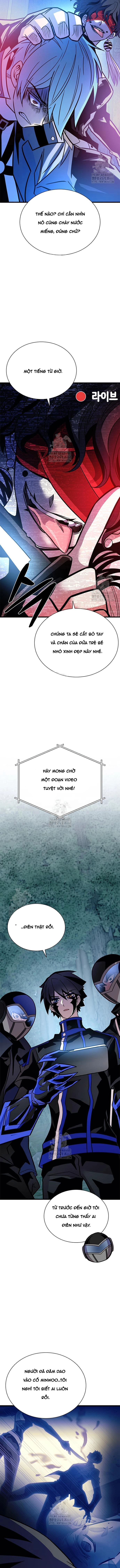 Chương 206 - Trang 15