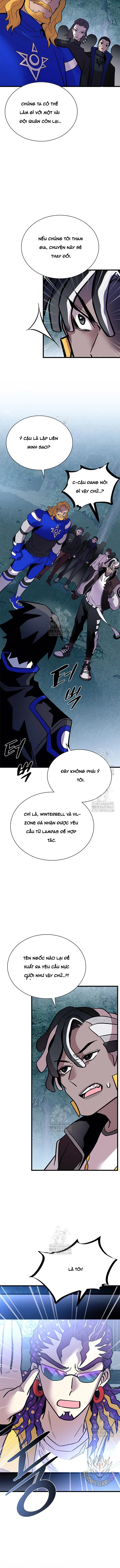 Chương 206 - Trang 17