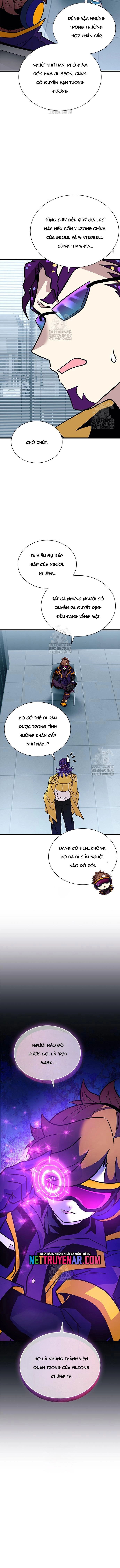 Chương 206 - Trang 4