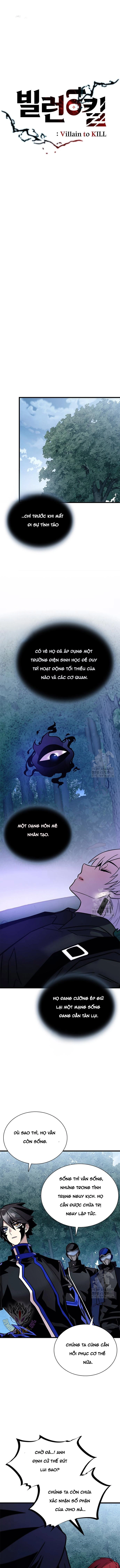 Chương 206 - Trang 5