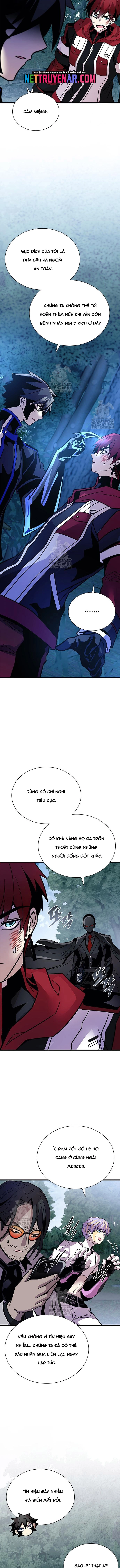 Chương 206 - Trang 6