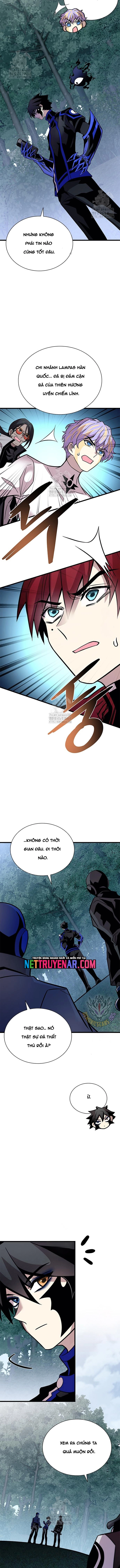 Chương 206 - Trang 7