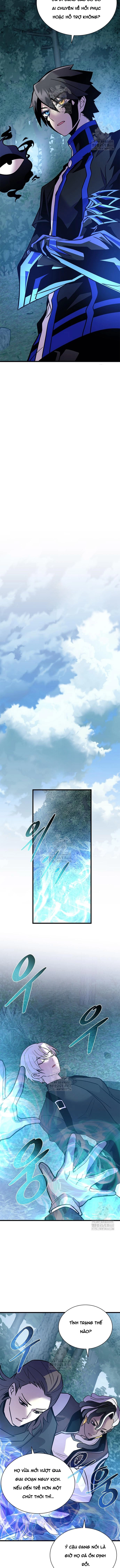 Chương 206 - Trang 9