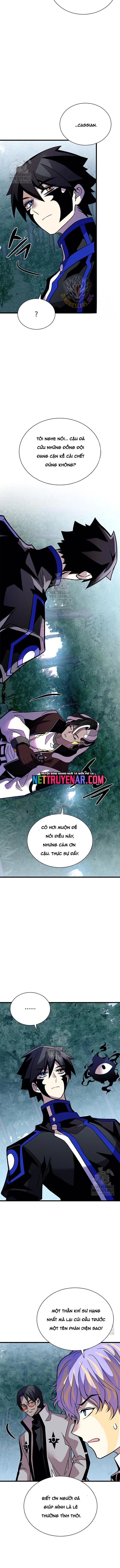 Chương 206 - Trang 10