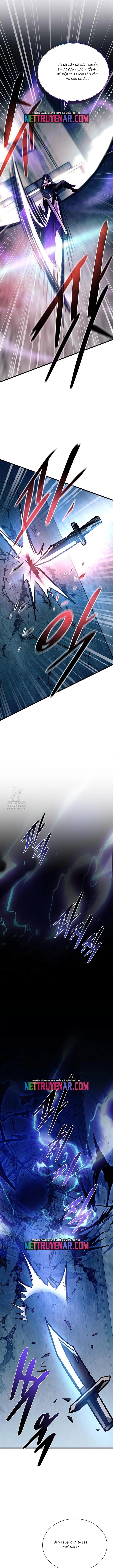 Chương 207 - Trang 14