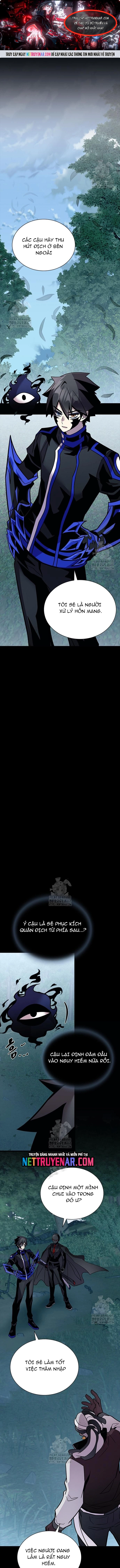 Chương 208 - Trang 1