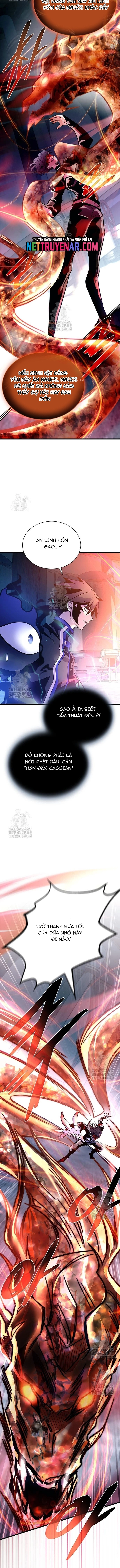 Chương 208 - Trang 15