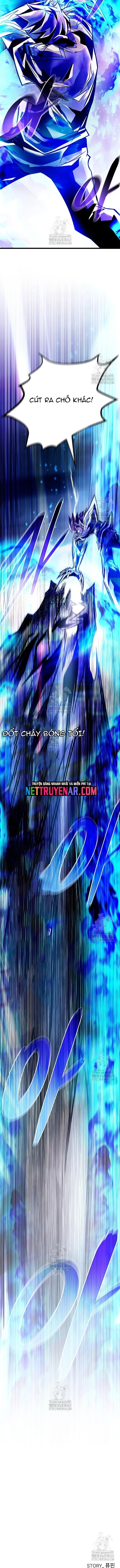 Chương 208 - Trang 18