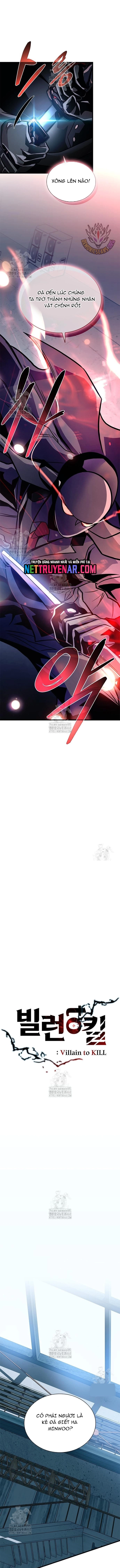 Chương 208 - Trang 7
