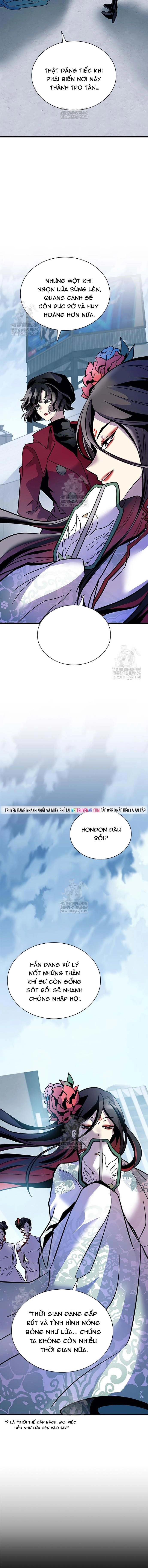 Chương 209 - Trang 2