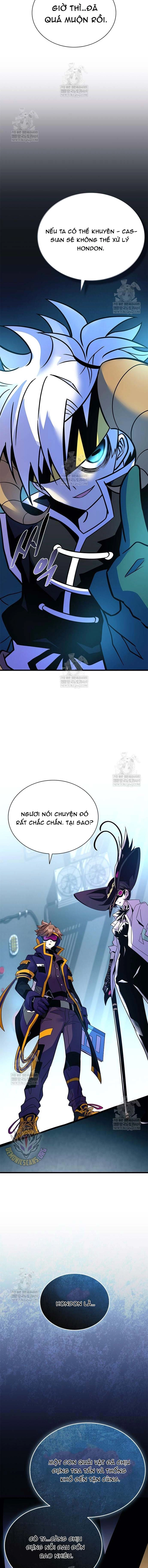 Chương 209 - Trang 11