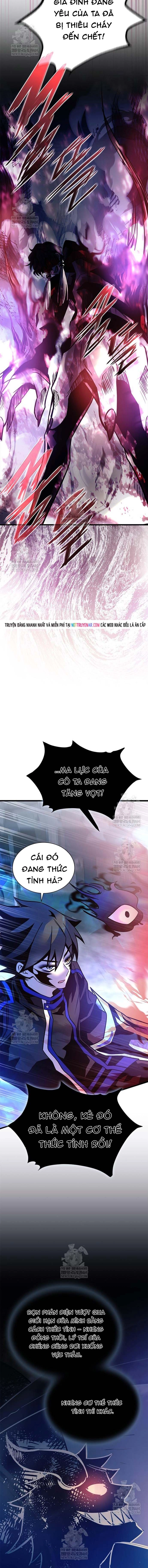 Chương 209 - Trang 13