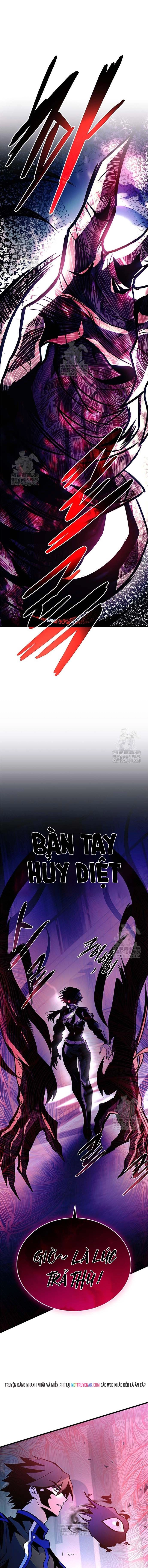 Chương 209 - Trang 15
