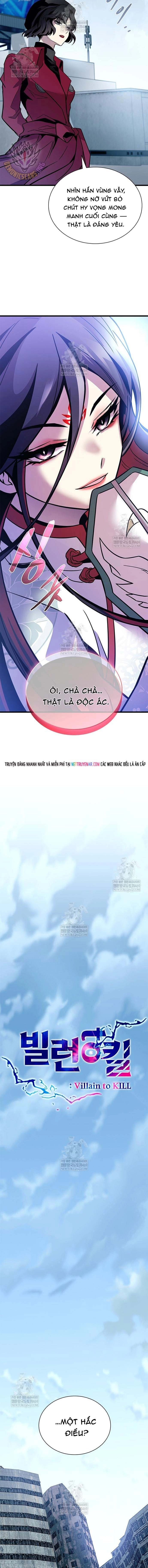 Chương 209 - Trang 4