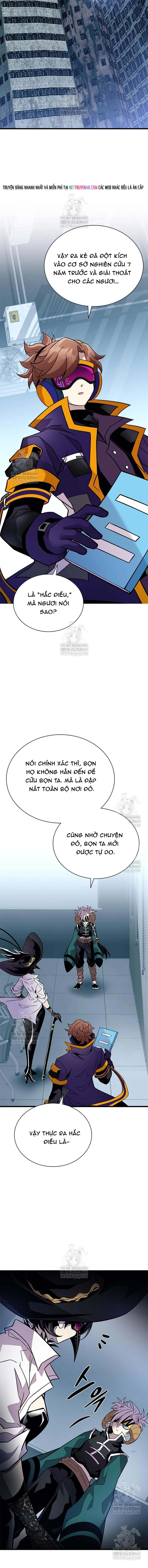 Chương 209 - Trang 5
