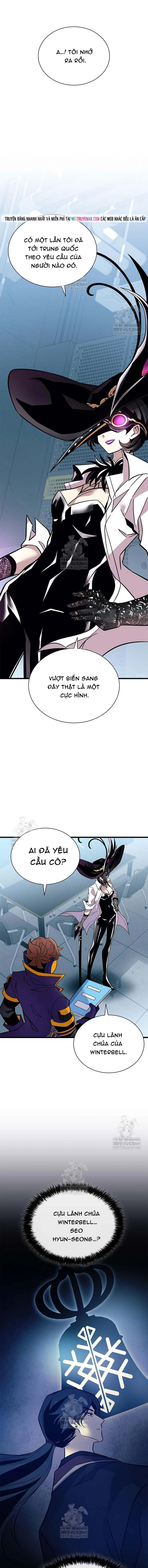 Chương 209 - Trang 6