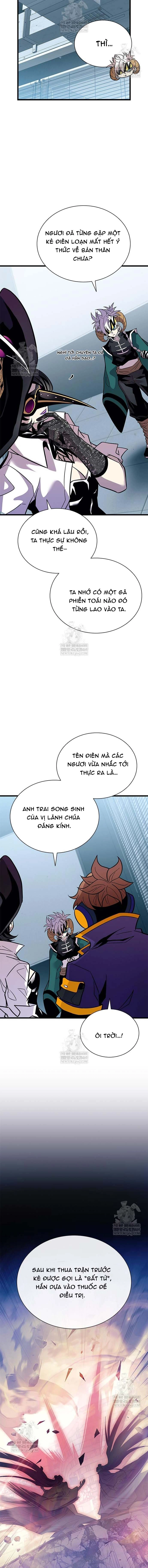 Chương 209 - Trang 8