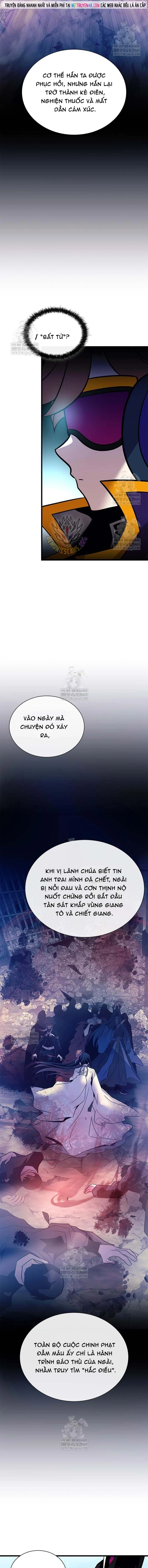 Chương 209 - Trang 9