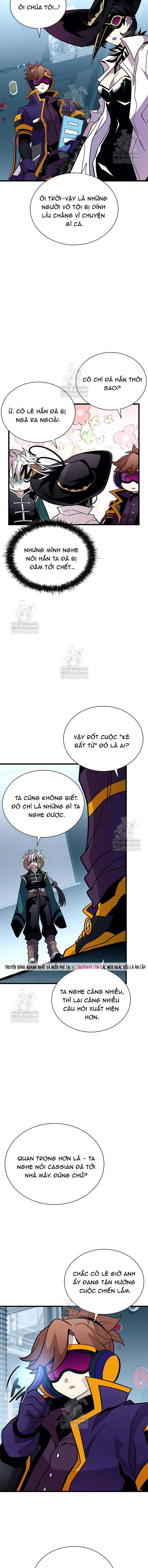 Chương 209 - Trang 10