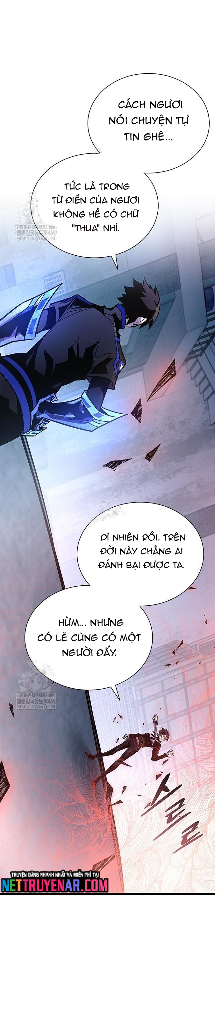 Chương 210 - Trang 4