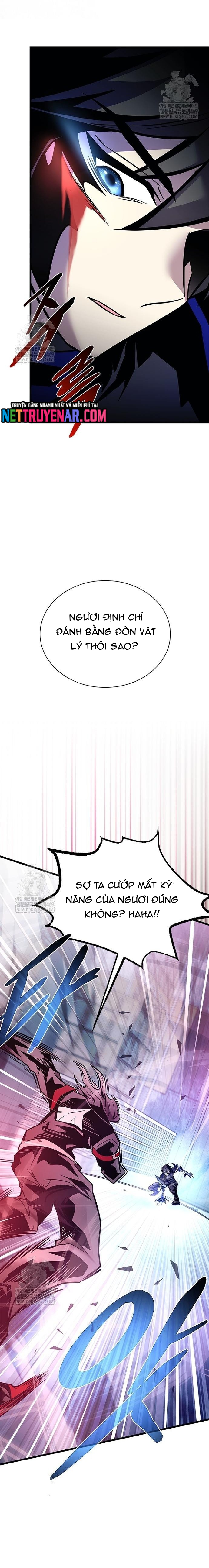 Chương 210 - Trang 37
