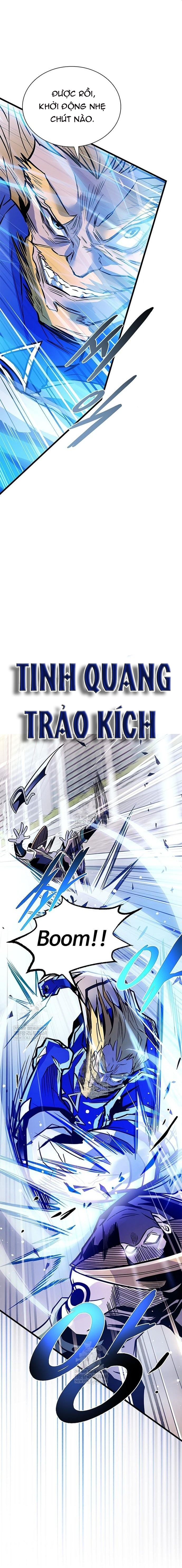 Chương 210 - Trang 10