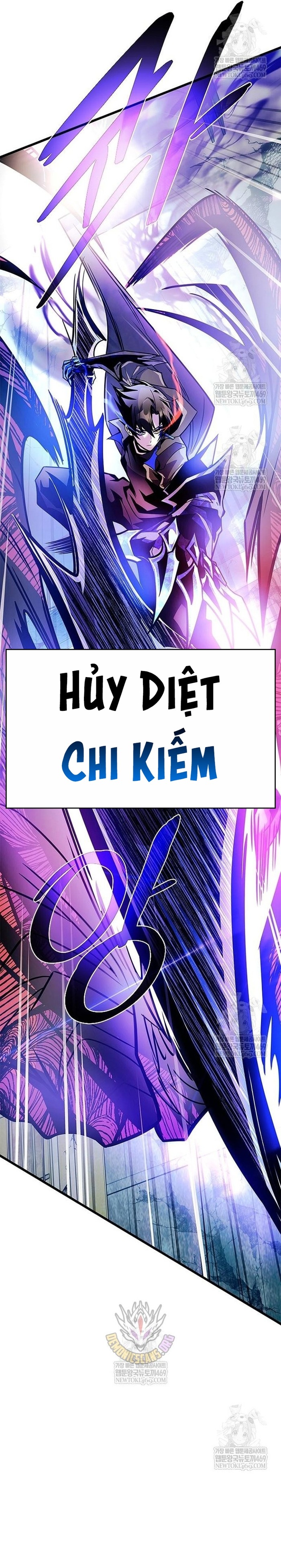 Chương 211 - Trang 12