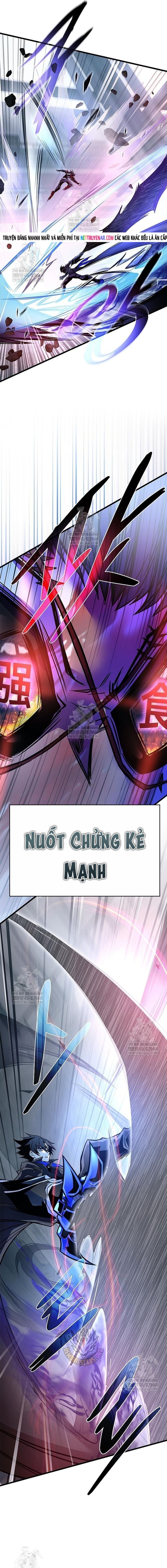 Chương 211 - Trang 14
