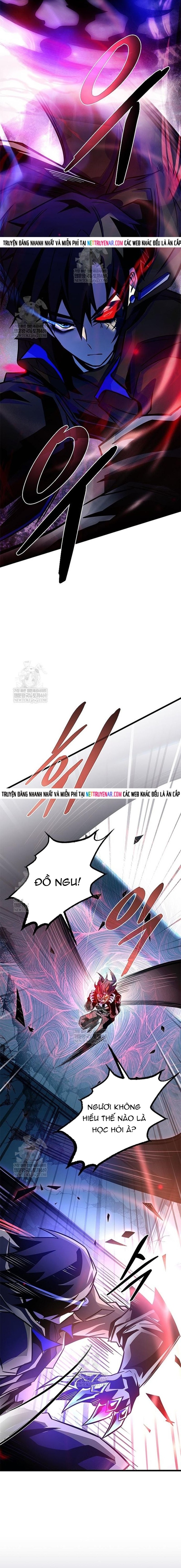 Chương 211 - Trang 21