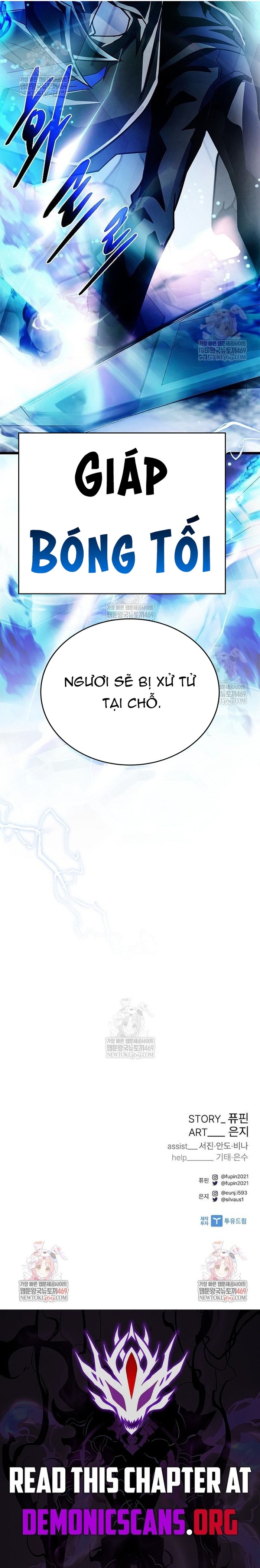 Chương 211 - Trang 31