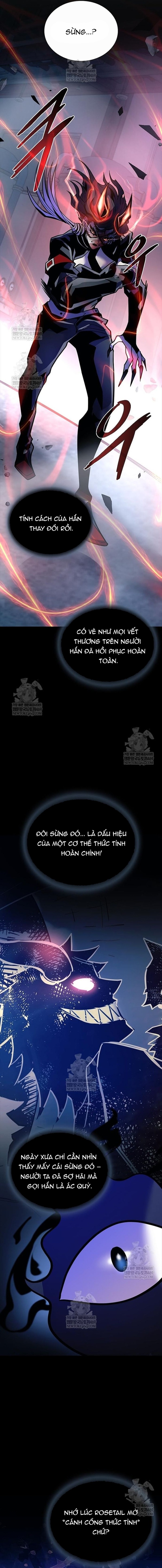 Chương 211 - Trang 6