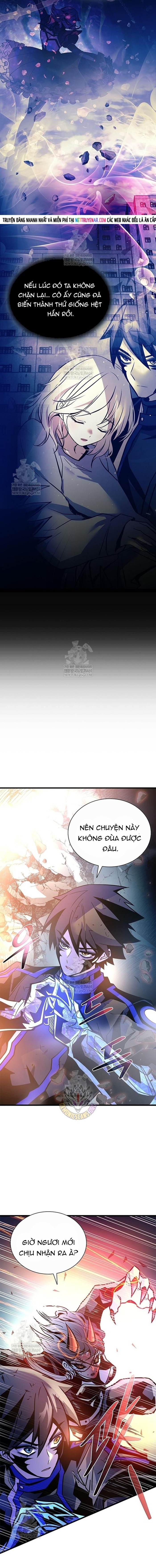 Chương 211 - Trang 7
