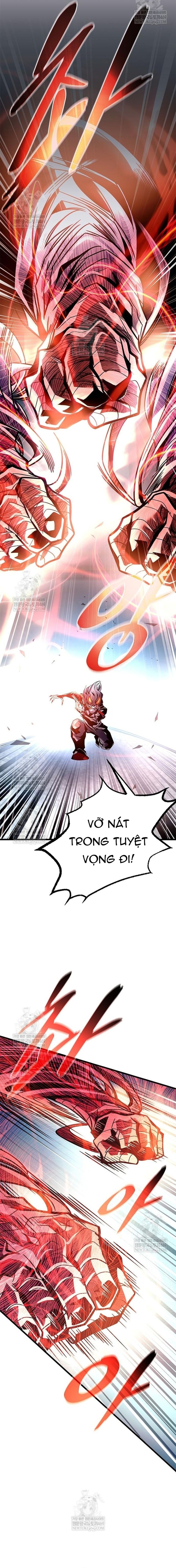 Chương 211 - Trang 10