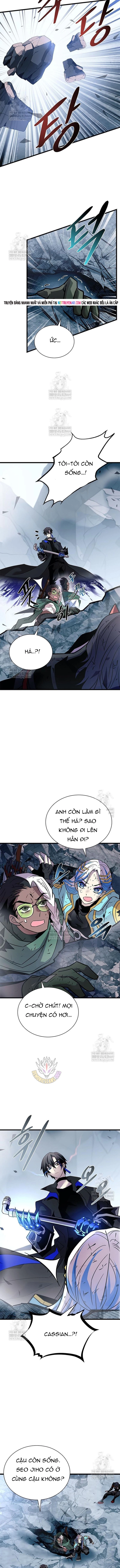 Chương 212 - Trang 12