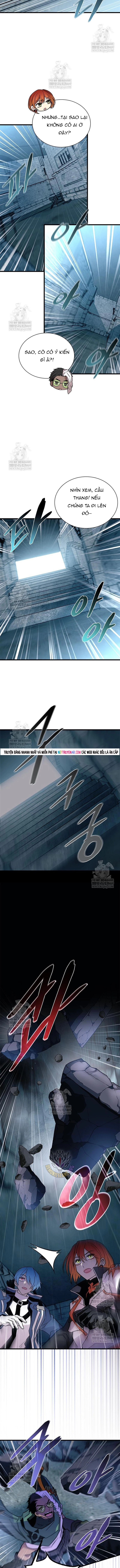 Chương 212 - Trang 3