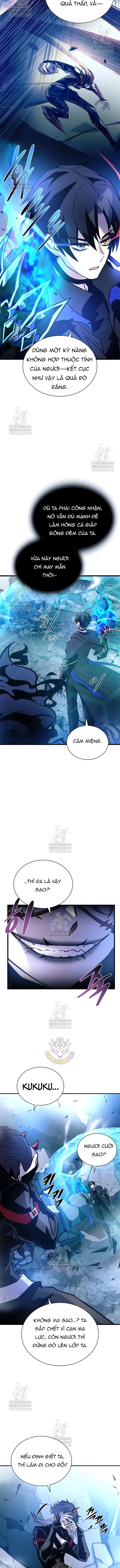 Chương 212 - Trang 6