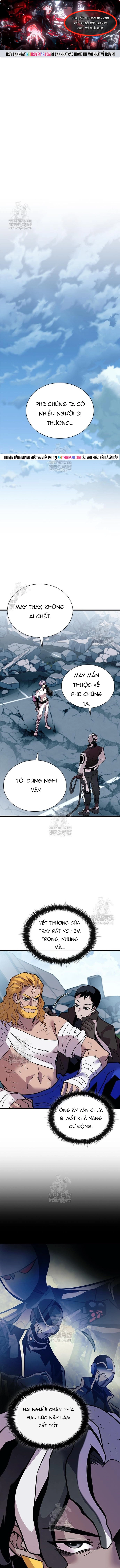Chương 213 - Trang 1