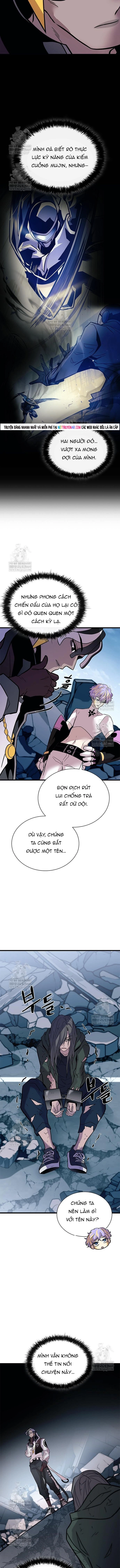 Chương 213 - Trang 2